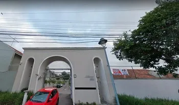 Imagem do Condomínio Residêncial Milazzo em São José Dos Pinhais