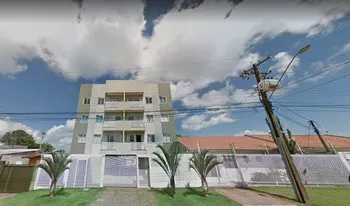 Imagem do Condomínio Residêncial Milena em Cascavel