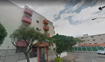 Imagem do Condomínio Residêncial Milena em Sorocaba