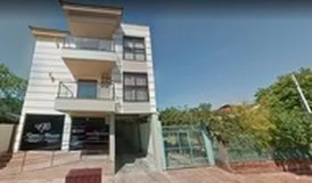 Imagem do Condomínio Residêncial Milenium em Taquara