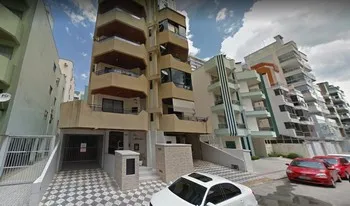 Imagem do Condomínio Residêncial Milenium em Itapema