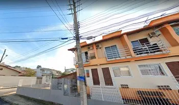 Imagem do Condomínio Residêncial Mileto em São José