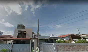 Imagem do Condomínio Residêncial Mileto em João Pessoa