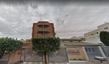 Imagem do Condomínio Residêncial Milhim em São José Do Rio Preto
