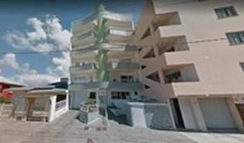 Imagem do Condomínio Residêncial Millenium em Balneário Arroio Do Silva