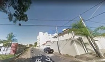 Imagem do Condomínio Residêncial Millenium em Uberaba