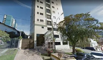 Imagem do Condomínio Residêncial Millenium em Poços De Caldas