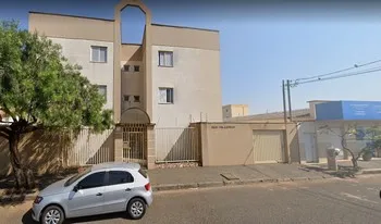 Imagem do Condomínio Residêncial Millenium em Uberlândia