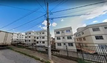 Imagem do Condomínio Residêncial Millenium em Sarzedo