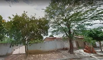 Imagem do Condomínio Residêncial Millenium em Campina Grande