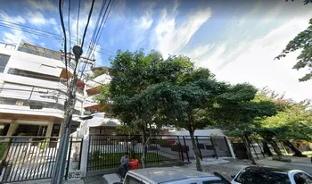 Condomínio Residêncial Milleniumm em Rio De Janeiro