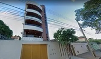 Imagem do Condomínio Residêncial Millennium em Montes Claros