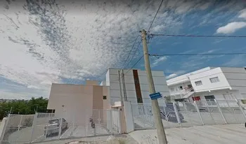 Imagem do Condomínio Residêncial Millennium I em Sorocaba