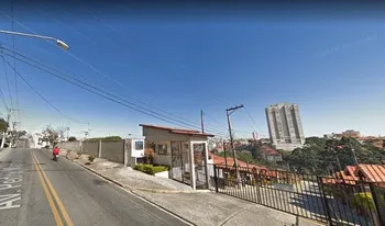 Imagem do Condomínio Residêncial Millennium Ii em Mogi Das Cruzes