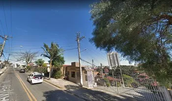 Imagem do Condomínio Residêncial Millennium Iii em Mogi Das Cruzes