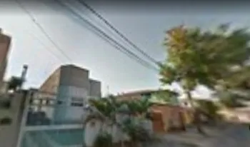 Imagem do Condomínio Residêncial Milton Machado em Contagem