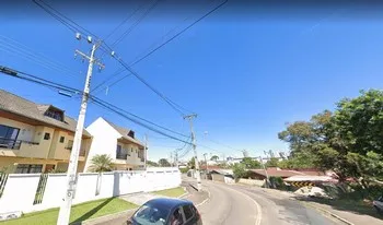 Condomínio Residêncial Mina Do Ouro 2 em Curitiba