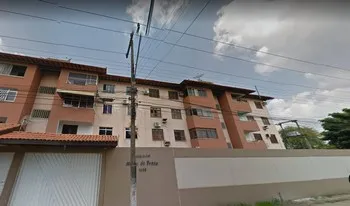 Imagem do Condomínio Residêncial Minas De Prata em Imperatriz
