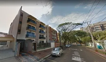 Imagem do Condomínio Residêncial Minas Gerais em Maringá