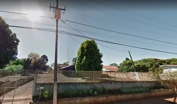 Imagem do Condomínio Residêncial Minas Gerais em Toledo
