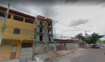 Imagem do Condomínio Residêncial Minas Gerais em Governador Valadares