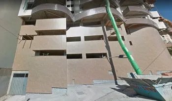 Imagem do Condomínio Residêncial Minas Gerais em Conselheiro Lafaiete