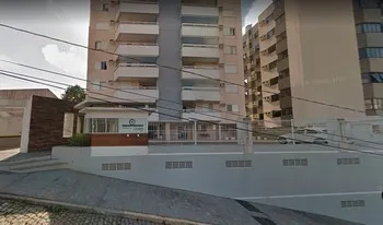 Imagem do Condomínio Residêncial Minas Gerais em Tubarão