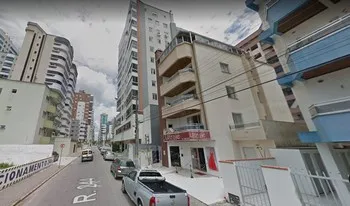 Imagem do Condomínio Residêncial Minatti em Itapema