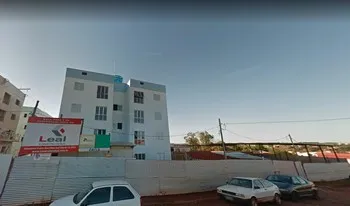 Imagem do Condomínio Residêncial Minha Casa em Ijui