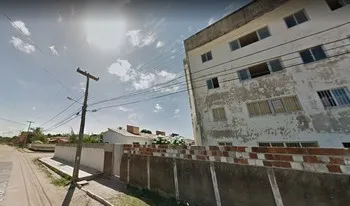 Imagem do Condomínio Residêncial Ministro Fernando Vilar em João Pessoa