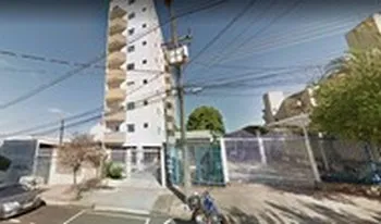 Imagem do Condomínio Residêncial Minnesota em Londrina