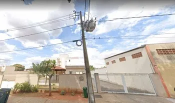 Imagem do Condomínio Residêncial Minorca em Uberlândia