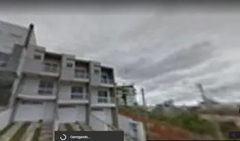 Imagem do Condomínio Residêncial Minori em Caxias Do Sul