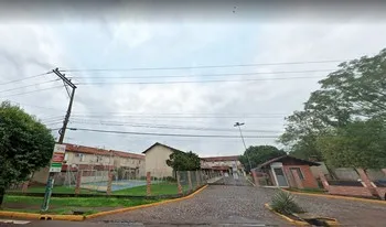 Imagem do Condomínio Residêncial Minuano em São Leopoldo