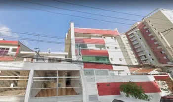 Imagem do Condomínio Residêncial Miolaro em São Bernardo Do Campo