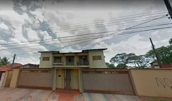 Imagem do Condomínio Residêncial Miotto em Dourados