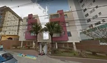 Condomínio Residêncial Mirabela em Belo Horizonte