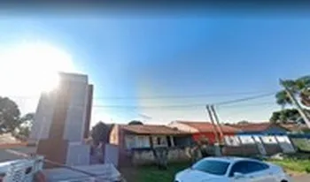 Imagem do Condomínio Residêncial Mirabello em Colombo