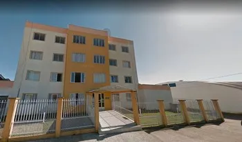 Imagem do Condomínio Residêncial Mirabello em Lages