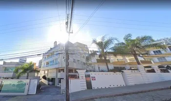 Imagem do Condomínio Residêncial Mirabello em Florianópolis