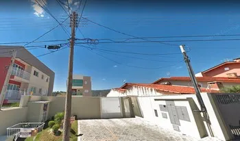 Imagem do Condomínio Residêncial Mirador em Atibaia