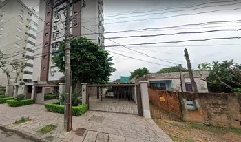 Condomínio Residêncial Miradouro Leste em Porto Alegre