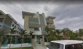 Imagem do Condomínio Residêncial Miraflores em Florianópolis