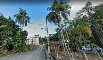 Imagem do Condomínio Residêncial Miraflores em Blumenau