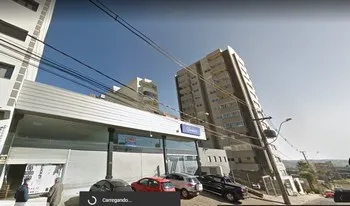 Imagem do Condomínio Residêncial Mirage Autentic em Caxias Do Sul