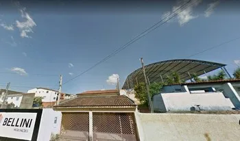 Imagem do Condomínio Residêncial Mirage Esplanada em Votorantim