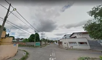Imagem do Condomínio Residêncial Mirahy em Governador Valadares