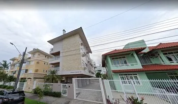 Imagem do Condomínio Residêncial Miramare em Florianópolis