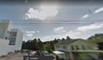 Imagem do Condomínio Residêncial Miramonte em Caxias Do Sul