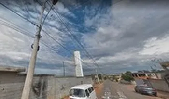 Imagem do Condomínio Residêncial Mirante 2 em Suzano